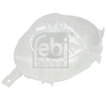 Vyrovnávací nádoba, chladicí kapalina Febi 196677