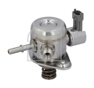 Vysokotlaké čerpadlo FEBI BILSTEIN 196692
