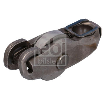 Vahadlo, řízení motoru FEBI BILSTEIN 196693