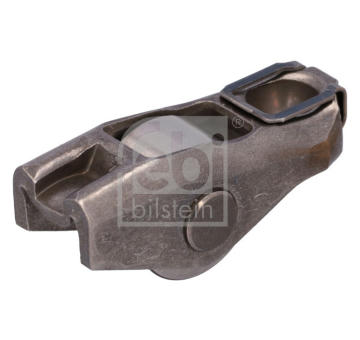 Vahadlo, řízení motoru FEBI BILSTEIN 196695