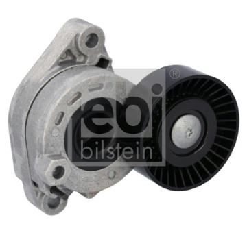 Napínák, žebrovaný klínový řemen FEBI BILSTEIN 196698
