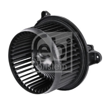 vnitřní ventilátor FEBI BILSTEIN 196702