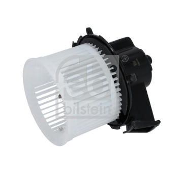Vnútorný ventilátor FEBI BILSTEIN 196703