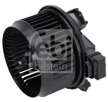 vnitřní ventilátor FEBI BILSTEIN 196706