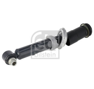 Tlumic, zaveseni kabiny FEBI BILSTEIN 196712