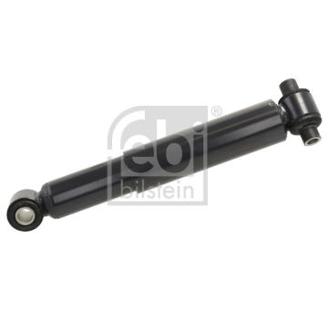 Tlmič pérovania FEBI BILSTEIN 196721