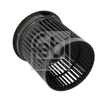 vnitřní ventilátor FEBI BILSTEIN 196732