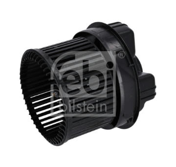 vnitřní ventilátor FEBI BILSTEIN 196733