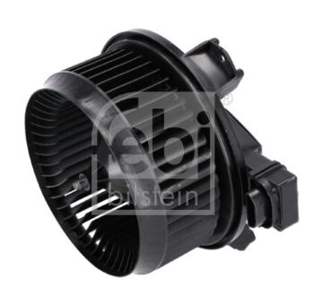 vnitřní ventilátor FEBI BILSTEIN 196736