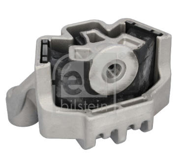 Ulożenie motora FEBI BILSTEIN 196755