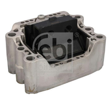 Zavěšení motoru FEBI BILSTEIN 196756