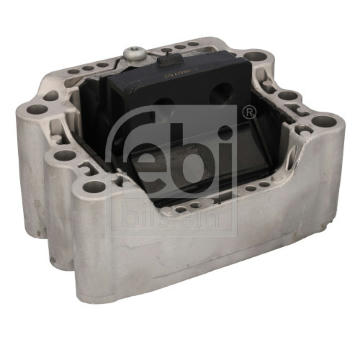 Zavěšení motoru FEBI BILSTEIN 196757