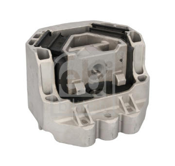 Ulożenie motora FEBI BILSTEIN 196758