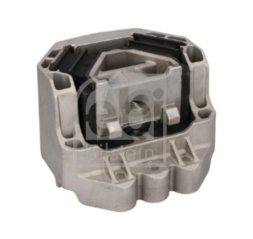 Ulożenie motora FEBI BILSTEIN 196760