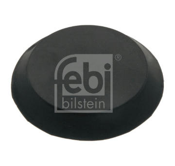Doraz odprużenia FEBI BILSTEIN 196761