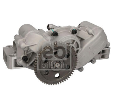 Olejové čerpadlo FEBI BILSTEIN 196774