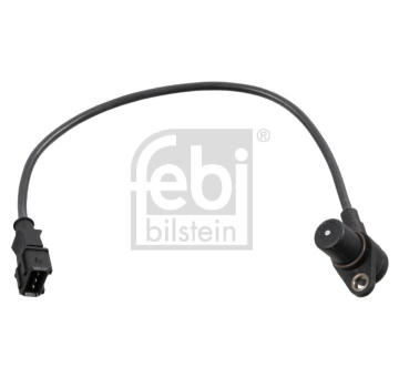 Snímač, poloha vačkového hřídele FEBI BILSTEIN 196778