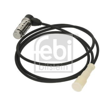 Snímač, počet otáček kol FEBI BILSTEIN 196786