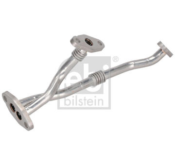 Olejové potrubí FEBI BILSTEIN 196787