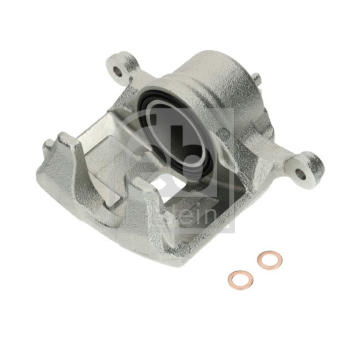 Brzdový třmen FEBI BILSTEIN 196794