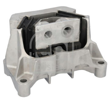 Ulożenie motora FEBI BILSTEIN 196800