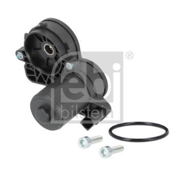 Stavitelny element, rucni brzda brzdove oblozeni FEBI BILSTEIN 196813