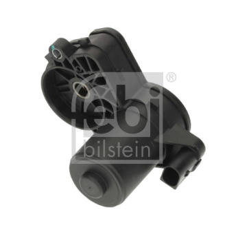 Stavitelny element, rucni brzda brzdove oblozeni FEBI BILSTEIN 196814