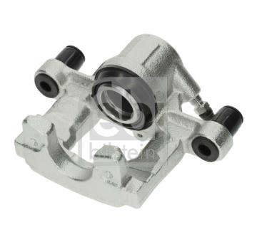 Brzdový třmen FEBI BILSTEIN 196815