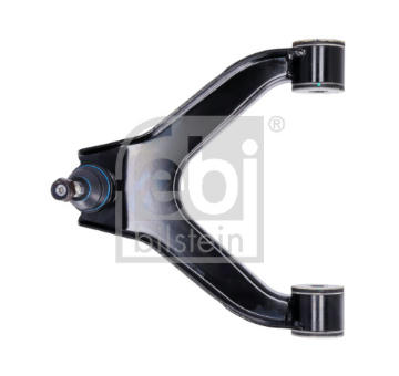 Řídicí paka, zavěšení kol Febi 196820