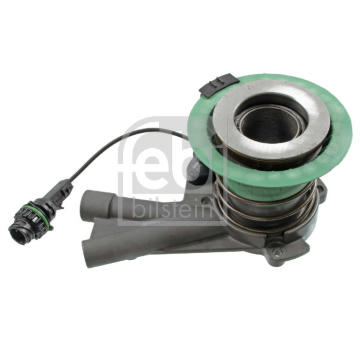 Centrální vysouvač, spojka FEBI BILSTEIN 196822