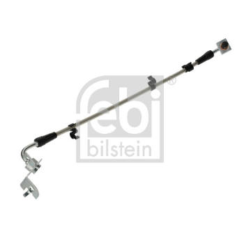 Brzdová hadica FEBI BILSTEIN 196829