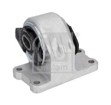 Ulożenie rozvodovky FEBI BILSTEIN 196861