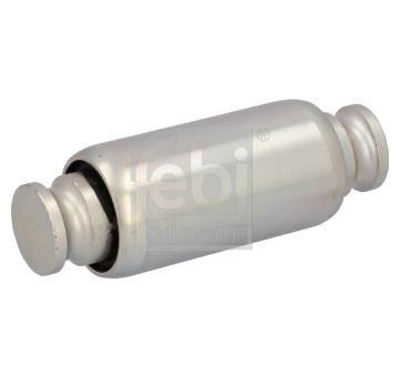 Lozisko,oko pruziny FEBI BILSTEIN 196863