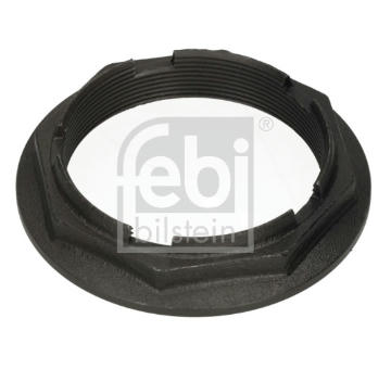 Matica, čap hriadeľa nápravy FEBI BILSTEIN 196867