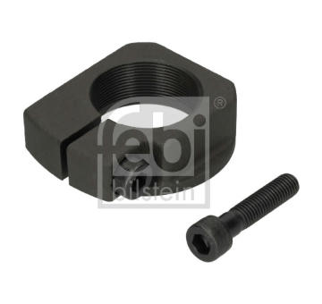 Matica, čap hriadeľa nápravy FEBI BILSTEIN 196868