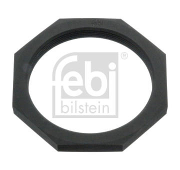 Matica, čap hriadeľa nápravy FEBI BILSTEIN 196869