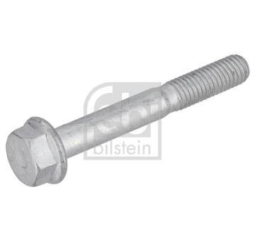 Sroub, napinaci kladka FEBI BILSTEIN 196874