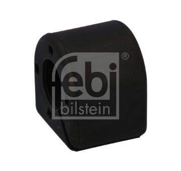 Drzak, Pricny stabilizator FEBI BILSTEIN 196882