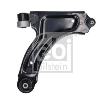 Řídicí paka, zavěšení kol Febi 196891