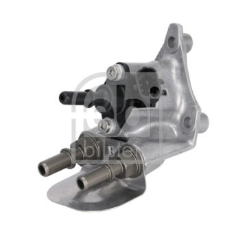 Dávkovací modul (vstrekovanie močoviny) FEBI BILSTEIN 196920