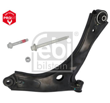 Řídicí páka, zavěšení kol FEBI BILSTEIN 196944