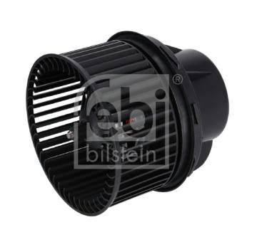 vnitřní ventilátor FEBI BILSTEIN 196956