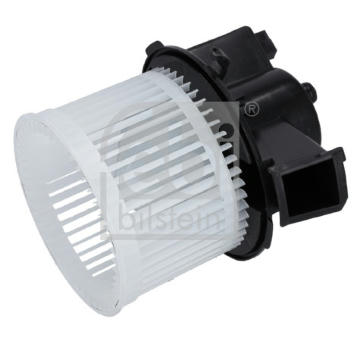 Vnútorný ventilátor FEBI BILSTEIN 196959