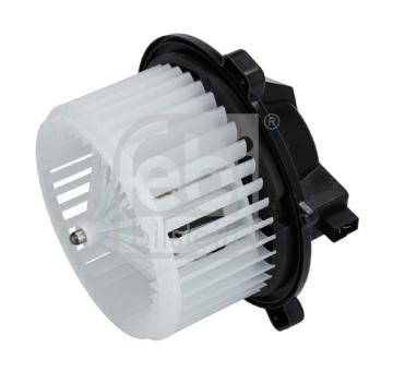 vnitřní ventilátor FEBI BILSTEIN 196960