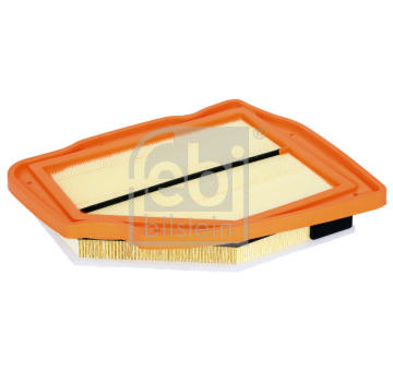 Vzduchový filter FEBI BILSTEIN 196974