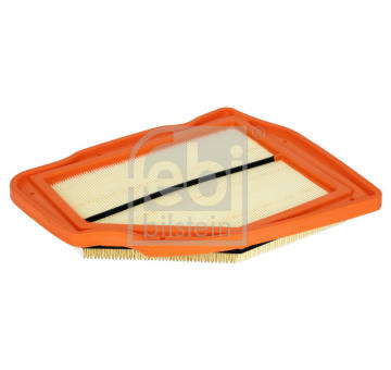 Vzduchový filter FEBI BILSTEIN 196975