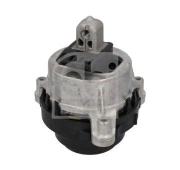 Zaveseni motoru FEBI BILSTEIN 196984