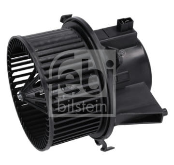 vnitřní ventilátor FEBI BILSTEIN 197004