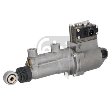 Spínací valec (manuálna prevodovka) FEBI BILSTEIN 197005