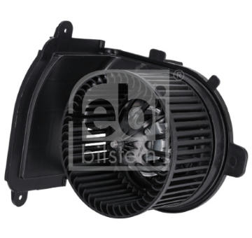 Vnútorný ventilátor FEBI BILSTEIN 197011